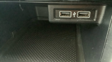 Volkswagen T-Cross 1.0 TSI 115 SE 5dr Petrol Estate